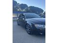 Sahibinden Audi A4 Sedan 1.6 2007 Model 