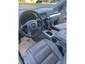 Sahibinden Audi A4 Sedan 1.6 2007 Model 