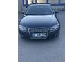 Sahibinden Audi A4 Sedan 1.6 2007 Model 