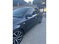 Sahibinden Audi A4 Sedan 1.6 2007 Model 