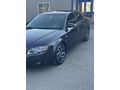 Sahibinden Audi A4 Sedan 1.6 2007 Model 