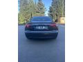 Sahibinden Audi A4 Sedan 1.6 2007 Model 