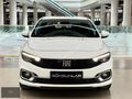 2024 FIAT EGEA 1.6 MULTİJET OTOMATİK HATASIZ BOYASIZ KUSURSUZ