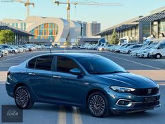 I SEHEM I HATASIZ-BOYASIZ-OTOMATİK-URBAN-KARTA 12 AY TAKSİT