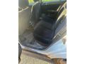 Sahibinden Opel Astra 1.6 CD 2000 Model
