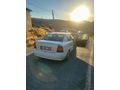 Sahibinden Opel Astra 1.6 CD 2000 Model