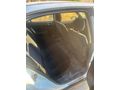 Sahibinden Opel Astra 1.6 CD 2000 Model