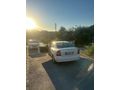 Sahibinden Opel Astra 1.6 CD 2000 Model