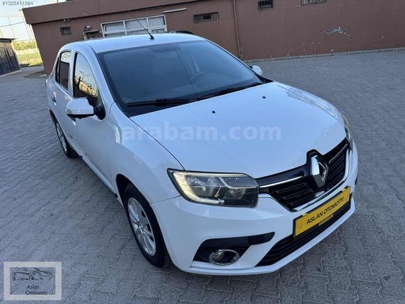 MERAKLISINA 1.5 DİZEL JOY PAKET MASRAFSIZ