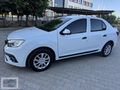 MERAKLISINA 1.5 DİZEL JOY PAKET MASRAFSIZ