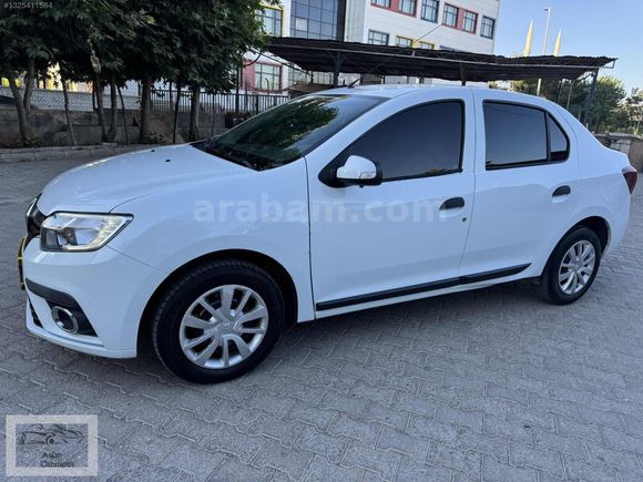 MERAKLISINA 1.5 DİZEL JOY PAKET MASRAFSIZ