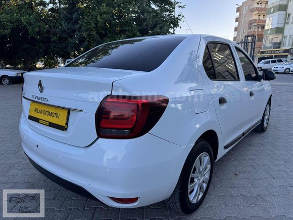 MERAKLISINA 1.5 DİZEL JOY PAKET MASRAFSIZ