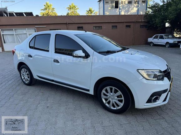 MERAKLISINA 1.5 DİZEL JOY PAKET MASRAFSIZ
