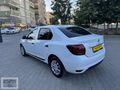 MERAKLISINA 1.5 DİZEL JOY PAKET MASRAFSIZ