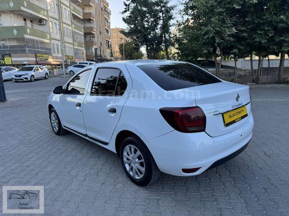 MERAKLISINA 1.5 DİZEL JOY PAKET MASRAFSIZ