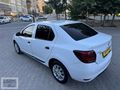 MERAKLISINA 1.5 DİZEL JOY PAKET MASRAFSIZ