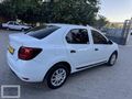 MERAKLISINA 1.5 DİZEL JOY PAKET MASRAFSIZ