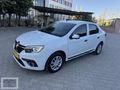 MERAKLISINA 1.5 DİZEL JOY PAKET MASRAFSIZ