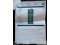 MERAKLISINA 1.5 DİZEL JOY PAKET MASRAFSIZ