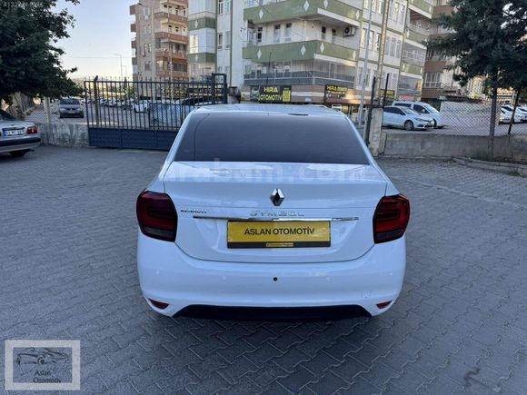 MERAKLISINA 1.5 DİZEL JOY PAKET MASRAFSIZ