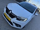 KUSURSUZ MERAKLISINA Renault Symbol 1.5 dCi Joy 2018 Model Şanlıurfa