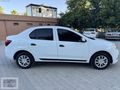 MERAKLISINA 1.5 DİZEL JOY PAKET MASRAFSIZ