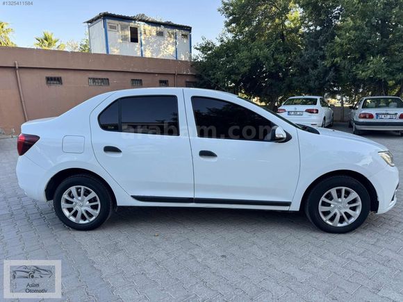 MERAKLISINA 1.5 DİZEL JOY PAKET MASRAFSIZ