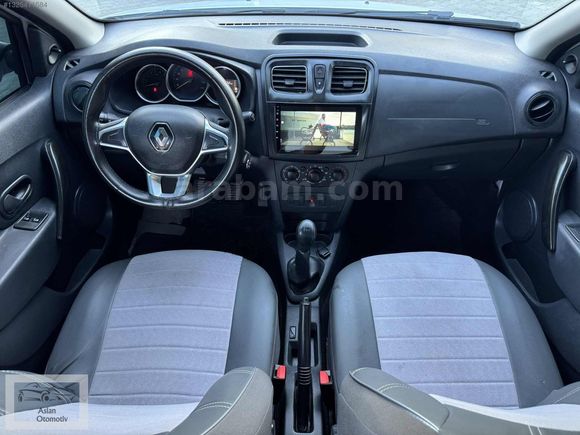 MERAKLISINA 1.5 DİZEL JOY PAKET MASRAFSIZ