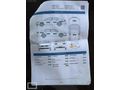 MERAKLISINA 1.5 DİZEL JOY PAKET MASRAFSIZ
