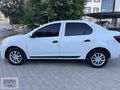 MERAKLISINA 1.5 DİZEL JOY PAKET MASRAFSIZ