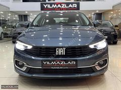 YILMAZLAR**42 BİNDE BOYASIZ DEĞİŞENSİZ HASAR KAYITSIZ 2023 URBAN