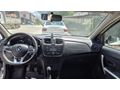 Sahibinden Renault Symbol 0.9 TCe Joy 2020 Model