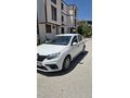 Sahibinden Renault Symbol 0.9 TCe Joy 2020 Model