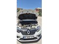 Sahibinden Renault Symbol 0.9 TCe Joy 2020 Model
