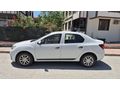 Sahibinden Renault Symbol 0.9 TCe Joy 2020 Model