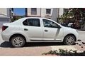Sahibinden Renault Symbol 0.9 TCe Joy 2020 Model