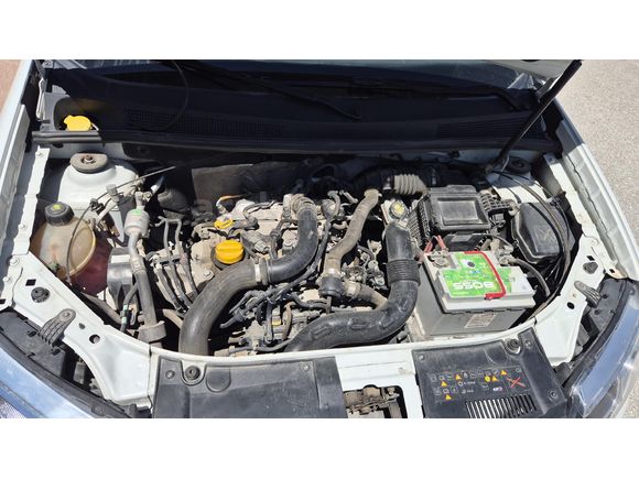 Sahibinden Renault Symbol 0.9 TCe Joy 2020 Model