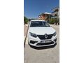 Sahibinden Renault Symbol 0.9 TCe Joy 2020 Model