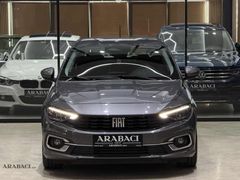 ARABACI GRUP 2025 EGEA URBAN-HATASIZ-BOYASIZ-17BİNKM-ÇELİK JANT