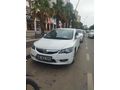 Sahibinden Honda Civic 1.6 Premium 2011 Model