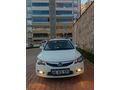 Sahibinden Honda Civic 1.6 Premium 2011 Model
