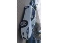 Sahibinden Honda Civic 1.6 Premium 2011 Model