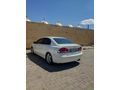 Sahibinden Honda Civic 1.6 Premium 2011 Model