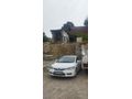 Sahibinden Honda Civic 1.6 Premium 2011 Model