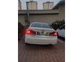 Sahibinden Honda Civic 1.6 Premium 2011 Model