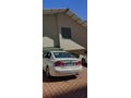 Sahibinden Honda Civic 1.6 Premium 2011 Model