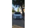 Sahibinden Honda Civic 1.6 Premium 2011 Model