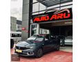 2024 EGEA*1.6 M.JET URBAN*OTOMATİK*82.500 KM'DE*HATASIZ*BAKIMLI