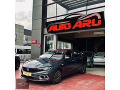 2024 EGEA*1.6 M.JET URBAN*OTOMATİK*82.500 KM'DE*HATASIZ*BAKIMLI