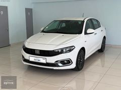 EŞİYOK-PENDİK 2024 Egea Urban_1.6_O+tik_%20KDV_50.000KM_Hatasız